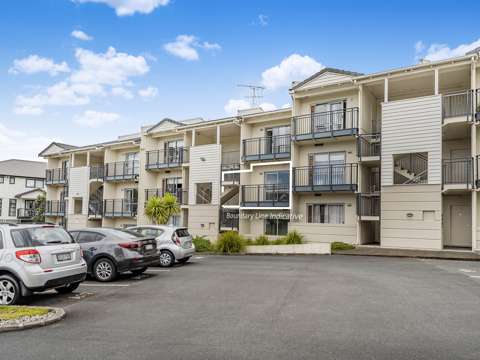 Oteha 2部屋 Sharp Price Alert, Unbeatable Value In Rangi Zone