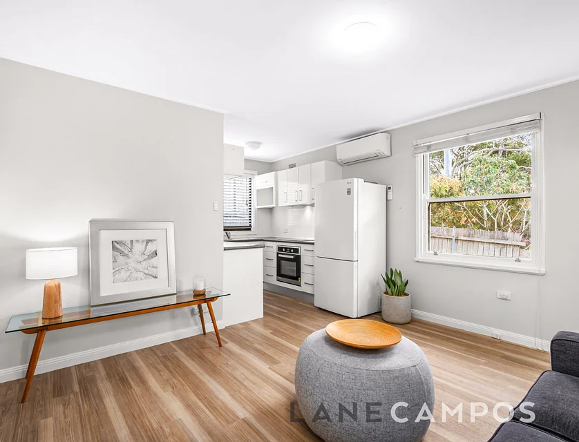 8/84 Regent Street, New Lambton, Newcastle, 1 ਕਮਰੇ, 1 ਬਾਥਰੂਮ, Unit
