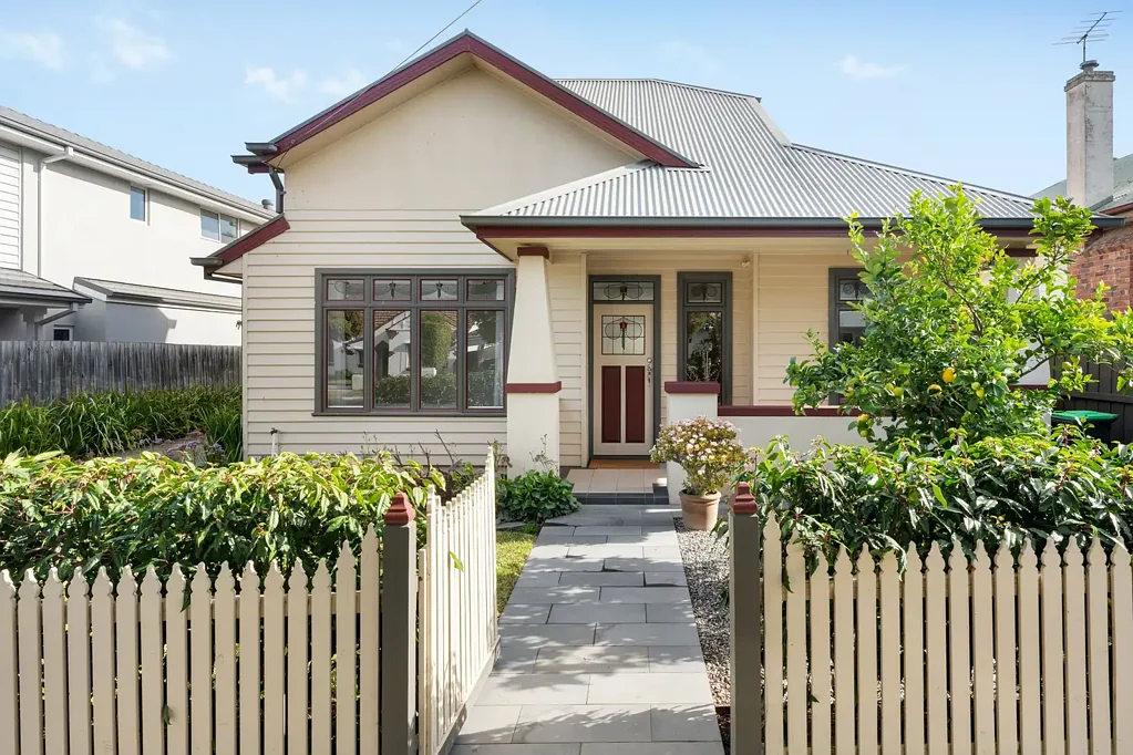1/11 Diamond Street, Preston, VIC 3072