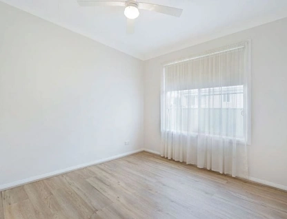 34/51 Kamilaroo Avenue, Lake Munmorah, Central Coast, 2房, 1浴, Lifestyle Property