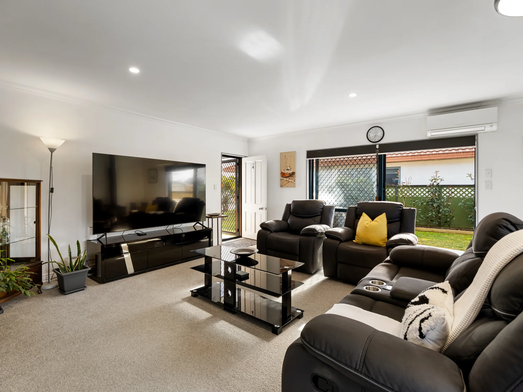 Greerton 3chambre Beautifully Renovated & Ready to Enjoy