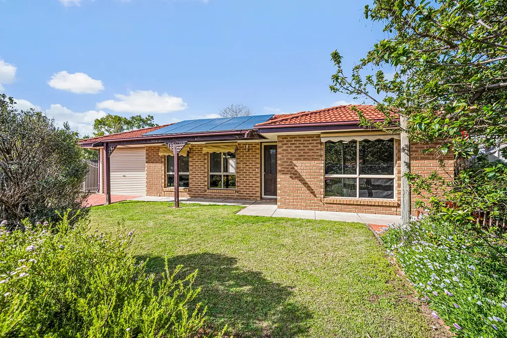 32 Berrima Road, Sheidow Park, SA 5158