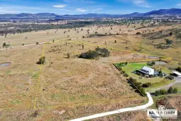 54 Tarban Road, Tenterfield