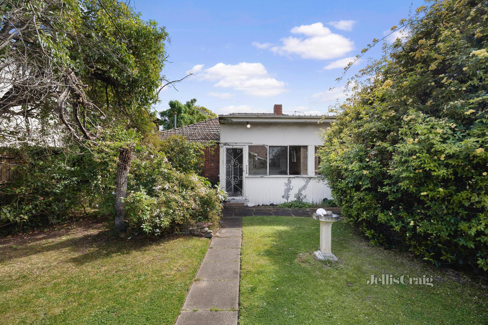 26 PATTERSON RD, BENTLEIGH VIC 3204, 0 ਕਮਰੇ, 0 ਬਾਥਰੂਮ, House