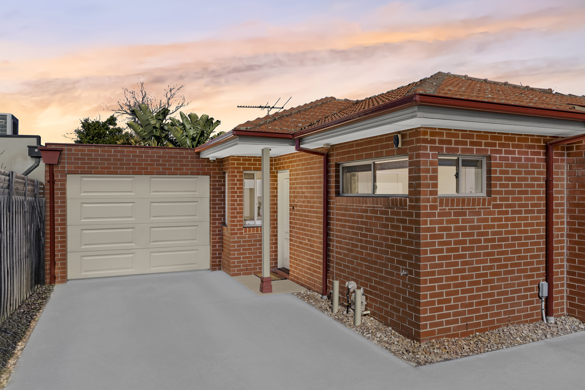 27 SPRY ST, COBURG NORTH VIC 3058, 0部屋, 0バスルーム, House