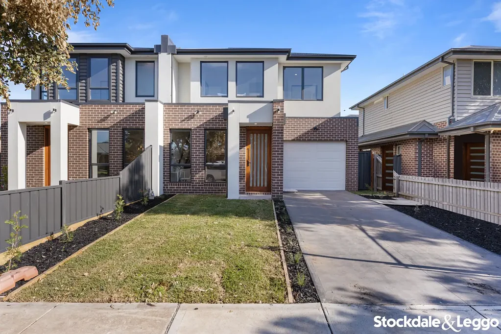 1/28 Wackett Street, Laverton, VIC 3028