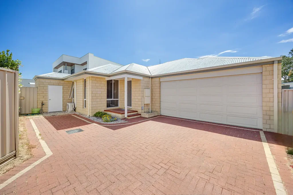 29A Mary Street, South Bunbury, WA 6230