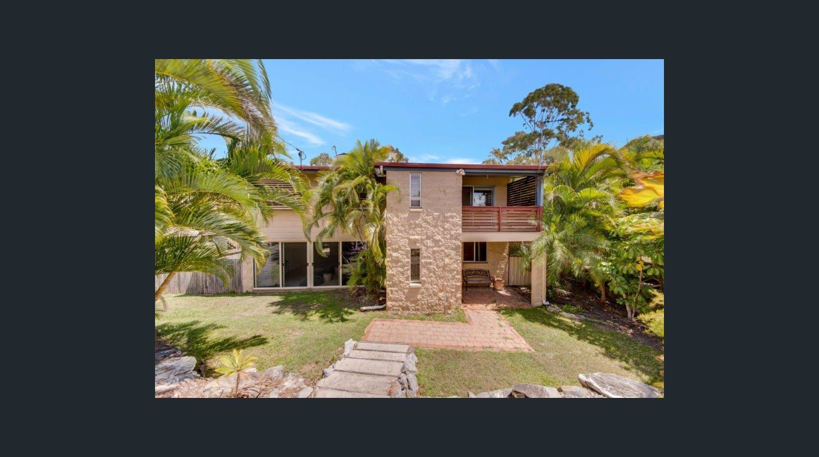 21 CENTENARY DR, BOYNE ISLAND QLD 4680, 0 침실, 0 욕실, House