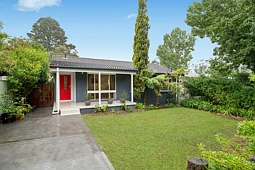 53 Hay Street, Bullaburra
