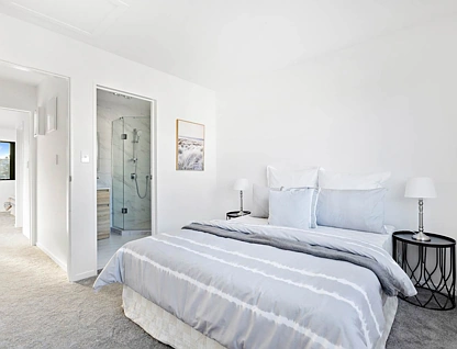 Unit 5/ 101-103 Botany Road, Botany Downs, Manukau City, 2 phòng ngủ, 2 phòng tắm, Unit