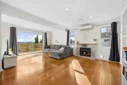 1/266 Forrest Hill Road, Forrest Hill