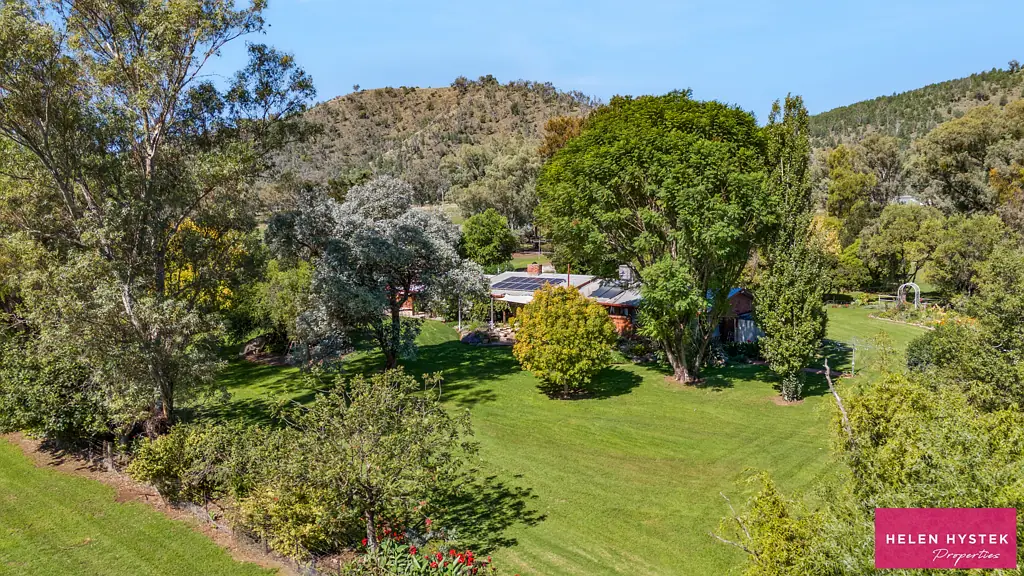 495 Back Kootingal Road, Nemingha, NSW 2340