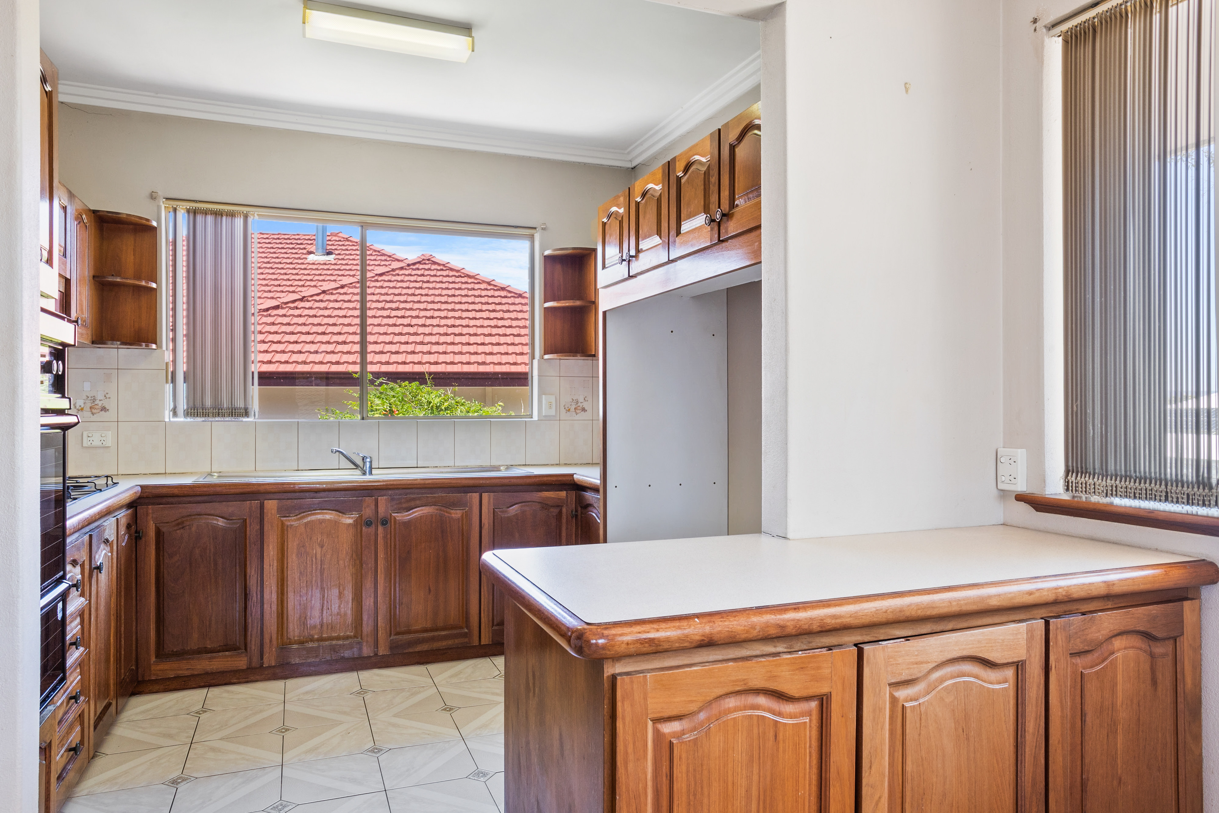 78 REID ST, BASSENDEAN WA 6054, 0 rūma, 0 rūma horoi, House