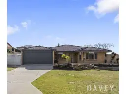 32 Leviathan Way, Padbury