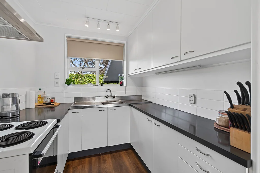 Kaiapoi 2ਬੈੱਡਰੂਮ Low Maintenance Living in the Heart of Kaiapoi