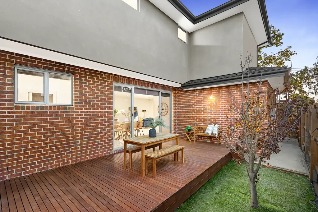 1/14 Bullarto Street, Chadstone, VIC 3148