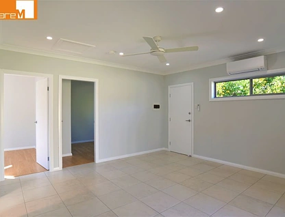 67a Wattle Avenue, Macquarie Fields, Macarthur Region, 2 chambres, 1 salles de bain, Unit