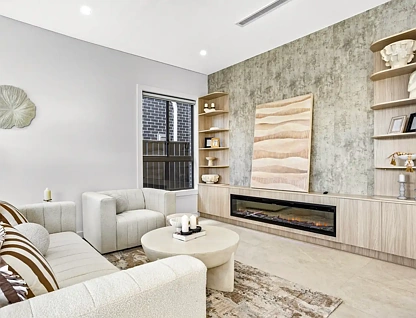 61 Bellman Drive (NIRIMBA FIELDS), Schofields, NSW 2762, 6 Schlafzimmer, 4 Badezimmer, House