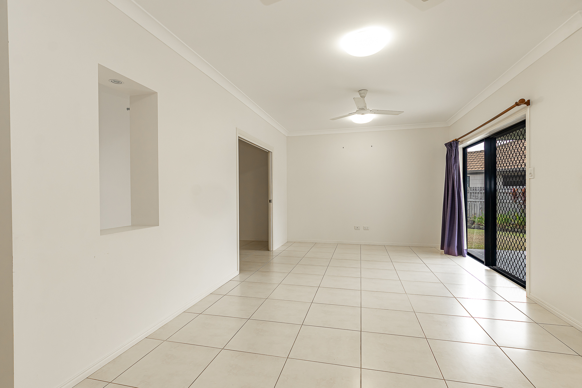 57 SUMMERLAND DR, DEERAGUN QLD 4818, 0 habitaciones, 0 baños, House