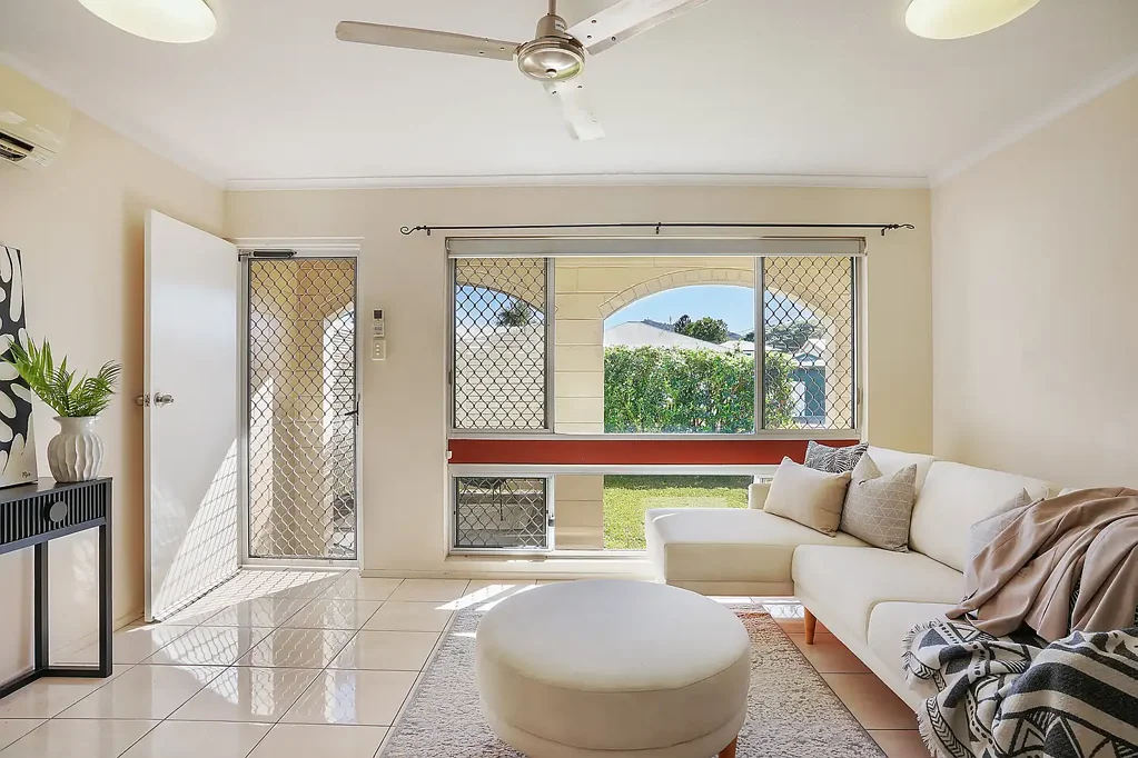 Hyde Park 2Moenga Effortless living with space and convenience