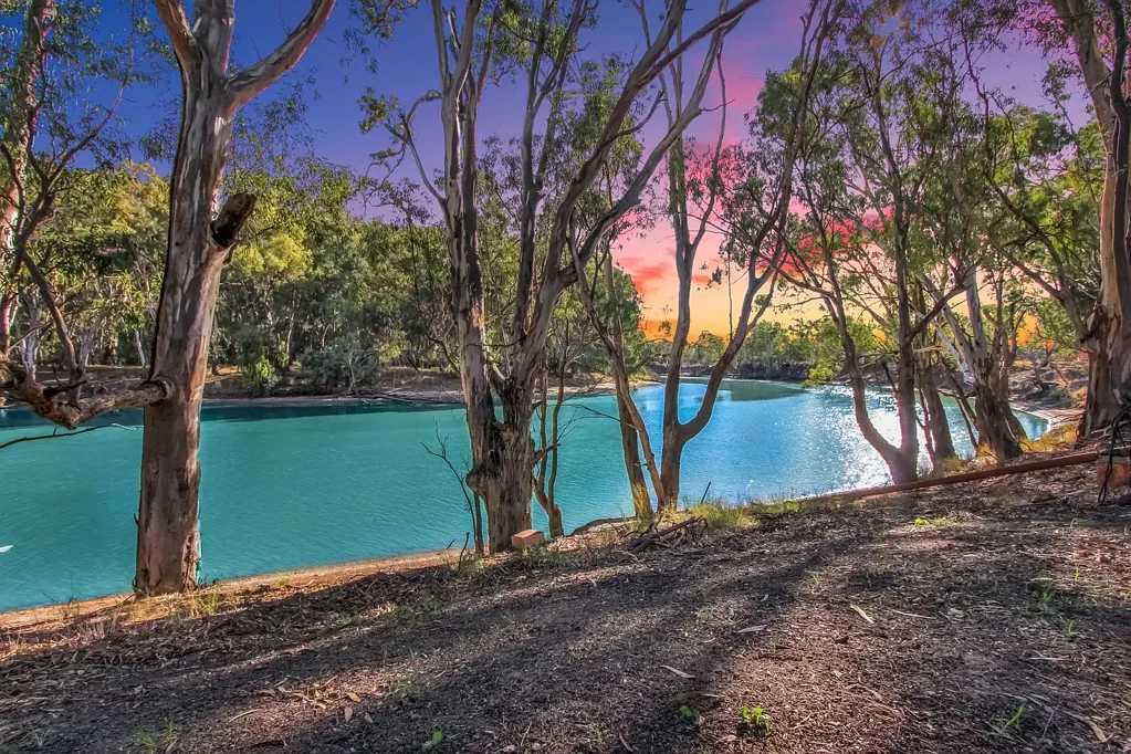 6 Bagot Street, Hay, NSW 2711