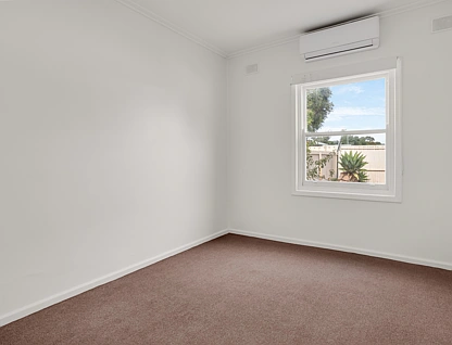 90 Willison Road, Elizabeth South, Northern Adelaide, 3 Kuwarto, 1 Banyo, Apartment
