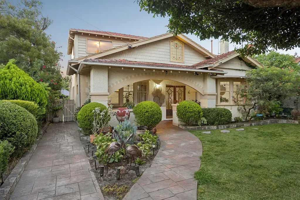 141 Booran Road, Caulfield South, VIC 3162