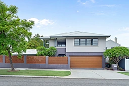 1A Burt Street, Mount Lawley