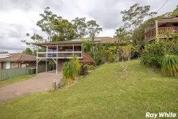 16 Matthew Road, Smiths Lake