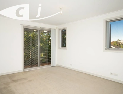12 Roycroft Avenue, Newington, Parramatta (Northwest suburbs), 4 chambres, 2 salles de bain, House