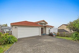 Rārangi hou