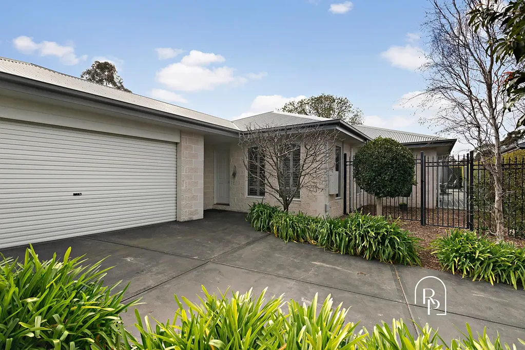 5 Blackwood Court, Balnarring, VIC 3926