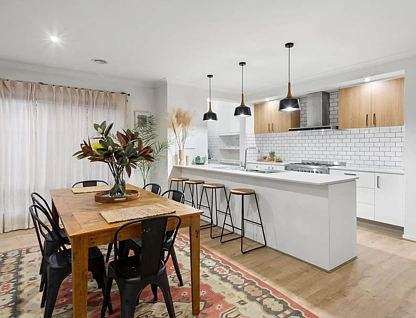 31 Pierview Drive, Curlewis, VIC 3222, 4 Kuwarto, 2 Banyo, House