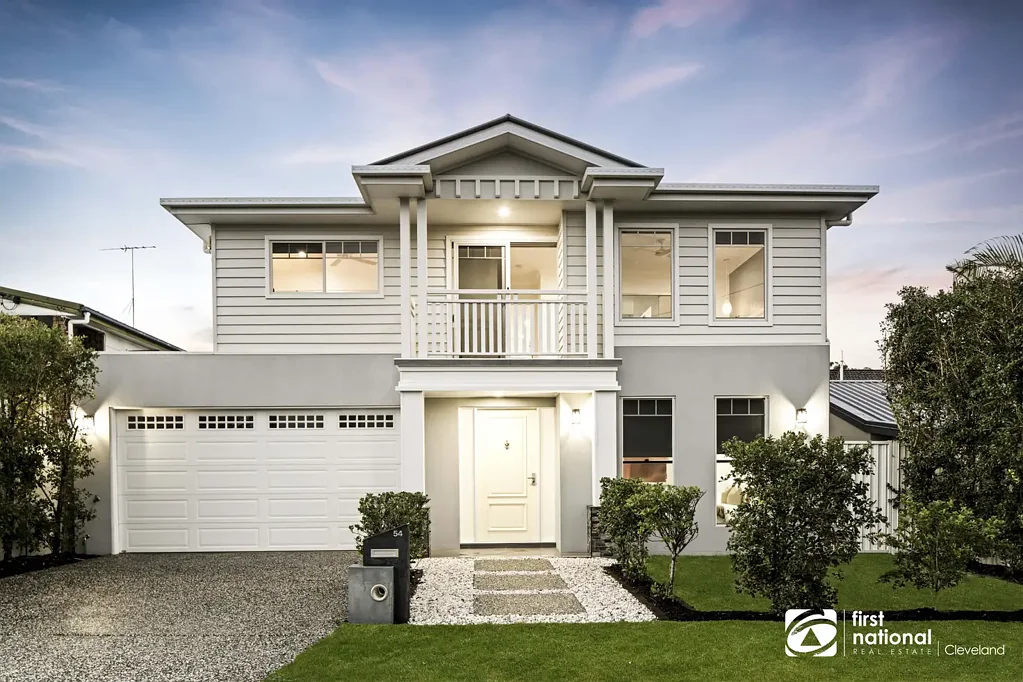 Beautiful 4 Bedroom Family Home with Pool in Sought-After Location