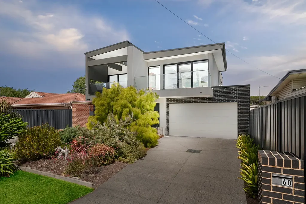 60 Elwers Road, Rosebud, VIC 3939
