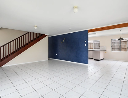 2/7 ILMENITE AVENUE, Rainbow Beach, Wide Bay, 3 Kuwarto, 2 Banyo, Apartment