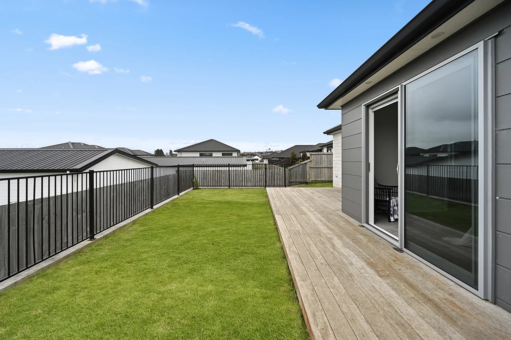 26A Tokerau Drive, Rototuna North, Hamilton, Waikato