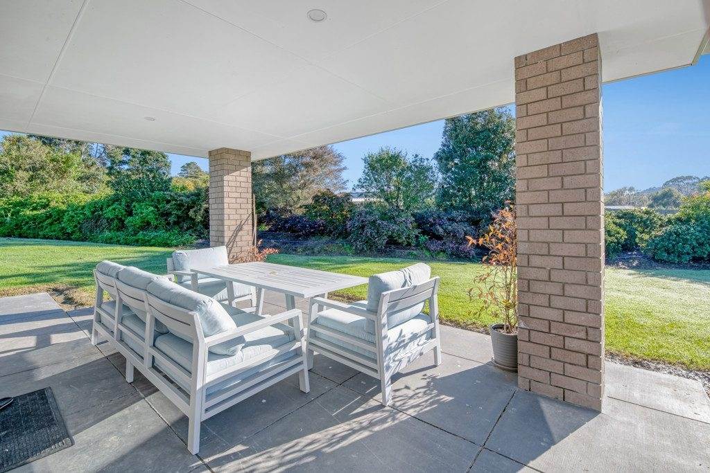 13 Downer Access Road, Kaukapakapa, photo 6