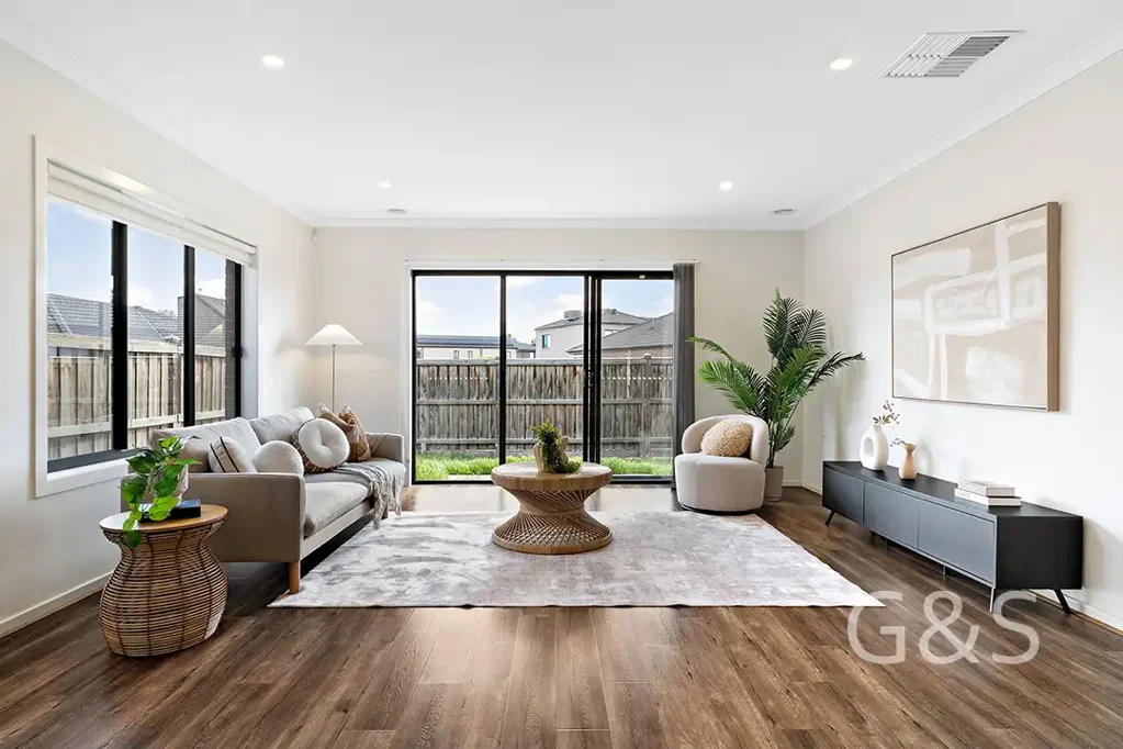 21 Pendulum Street, Truganina, VIC 3029