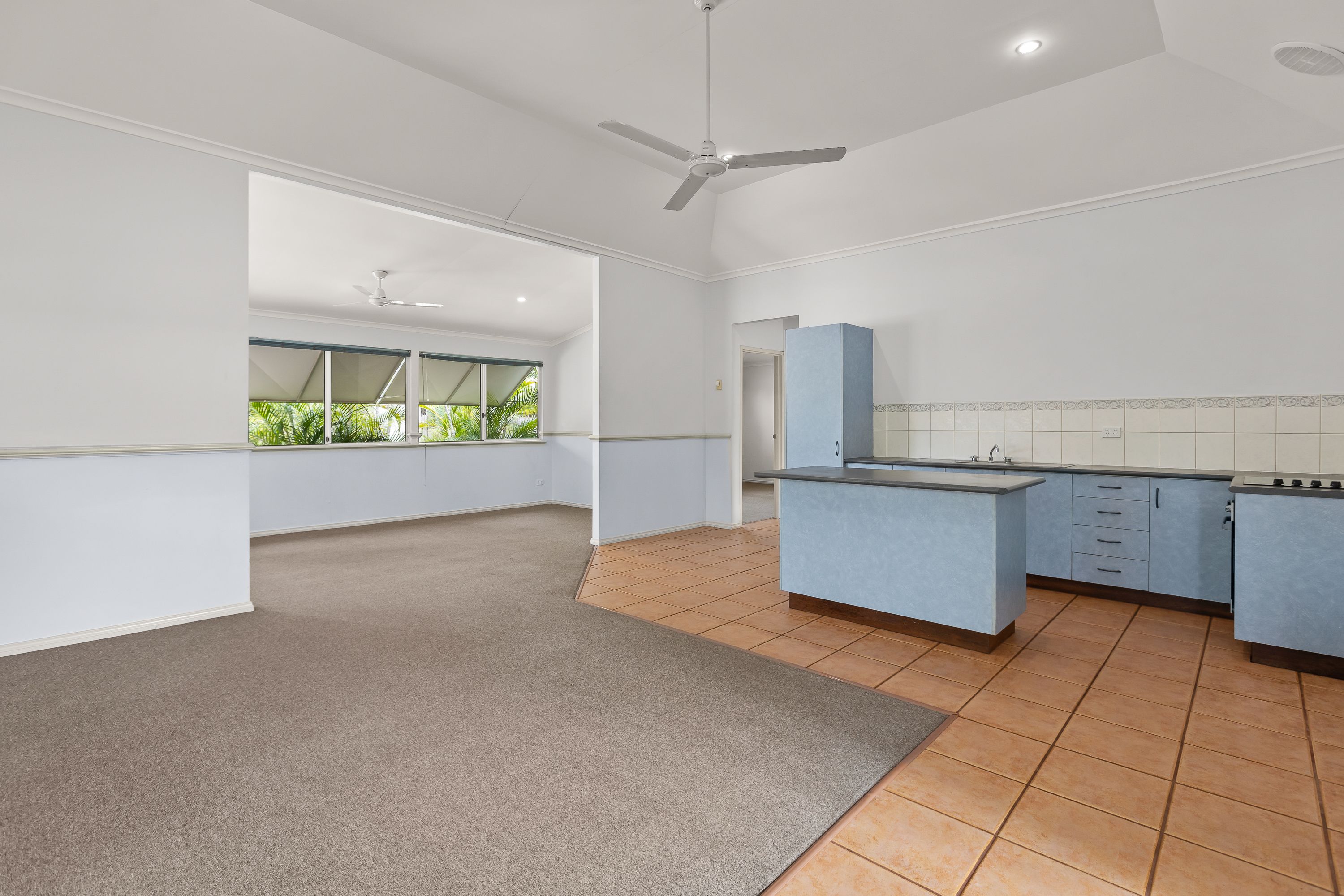 UNIT 6 41 TAYLOR RD, CABLE BEACH WA 6726, 0 chambres, 0 salles de bain, Unit