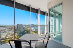 2302/30 Festival Place, Newstead