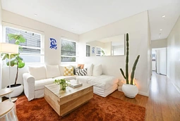 7/19-21 Duncan Street, Maroubra