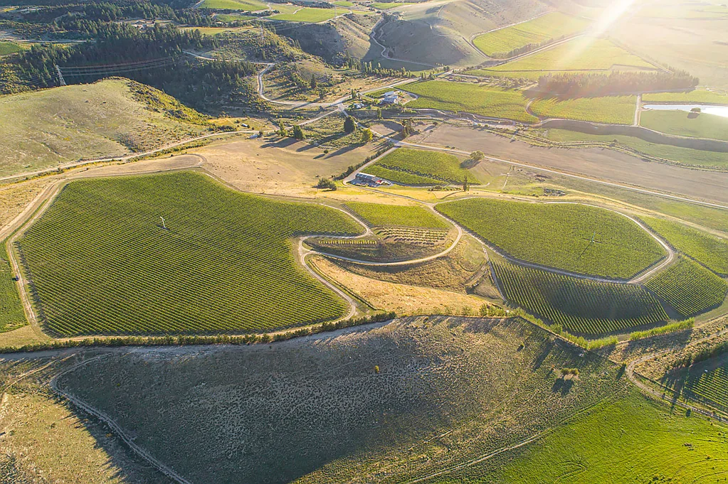 Bendigo Exclusive Opportunity in an Elite Wine Landscape