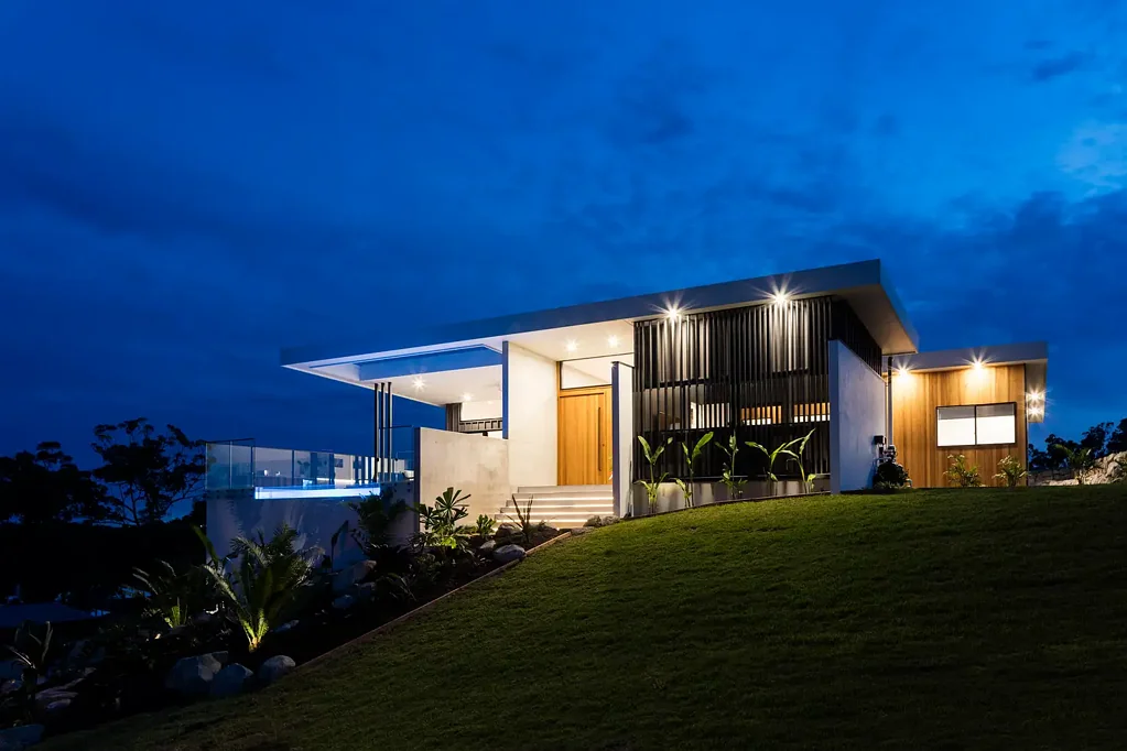 Palmview 4chambre Effortless Elegance, Elevated Lifestyle, Perfectly Positioned