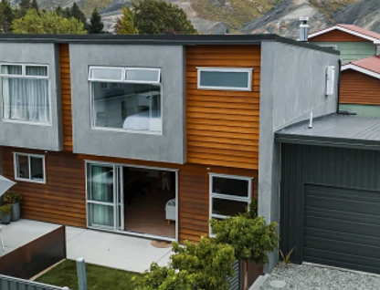 30A Monaghan Street, Cromwell, Central Otago, 3 ਕਮਰੇ, 2 ਬਾਥਰੂਮ, House