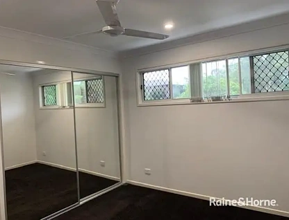 34/19 Panda Street, Doolandella, Brisbane Western Region, 3 ห้องนอน, 2 ห้องน้ำ, Townhouse