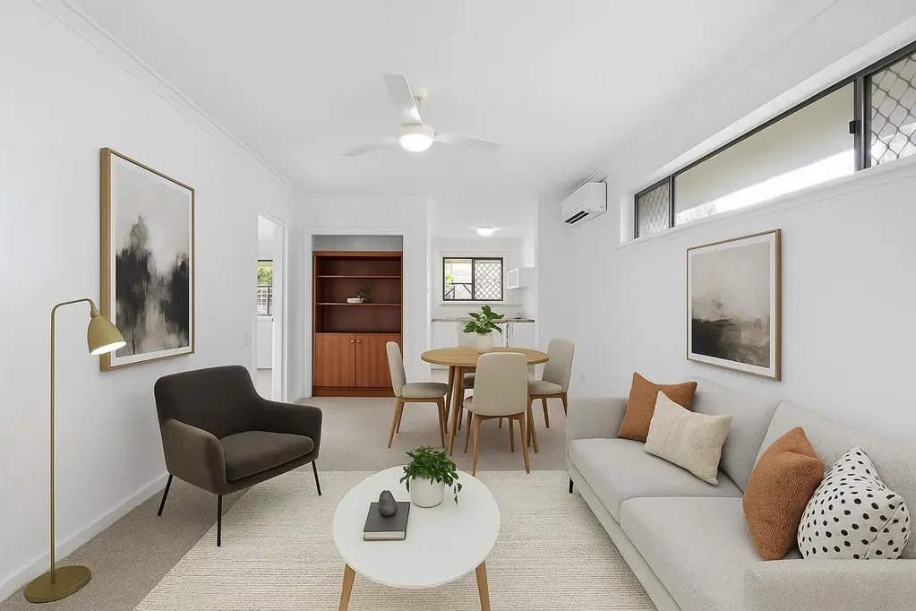 4/5 Jesmond Street, Safety Bay, WA 6169