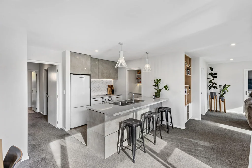Rolleston 3Moenga Hot property! This one wont last!