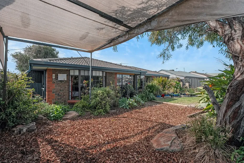 53 Helmsman Terrace, Seaford, SA 5169