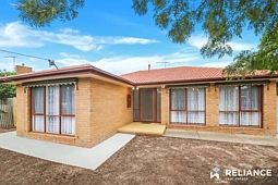 3 Torana Court, Hoppers Crossing